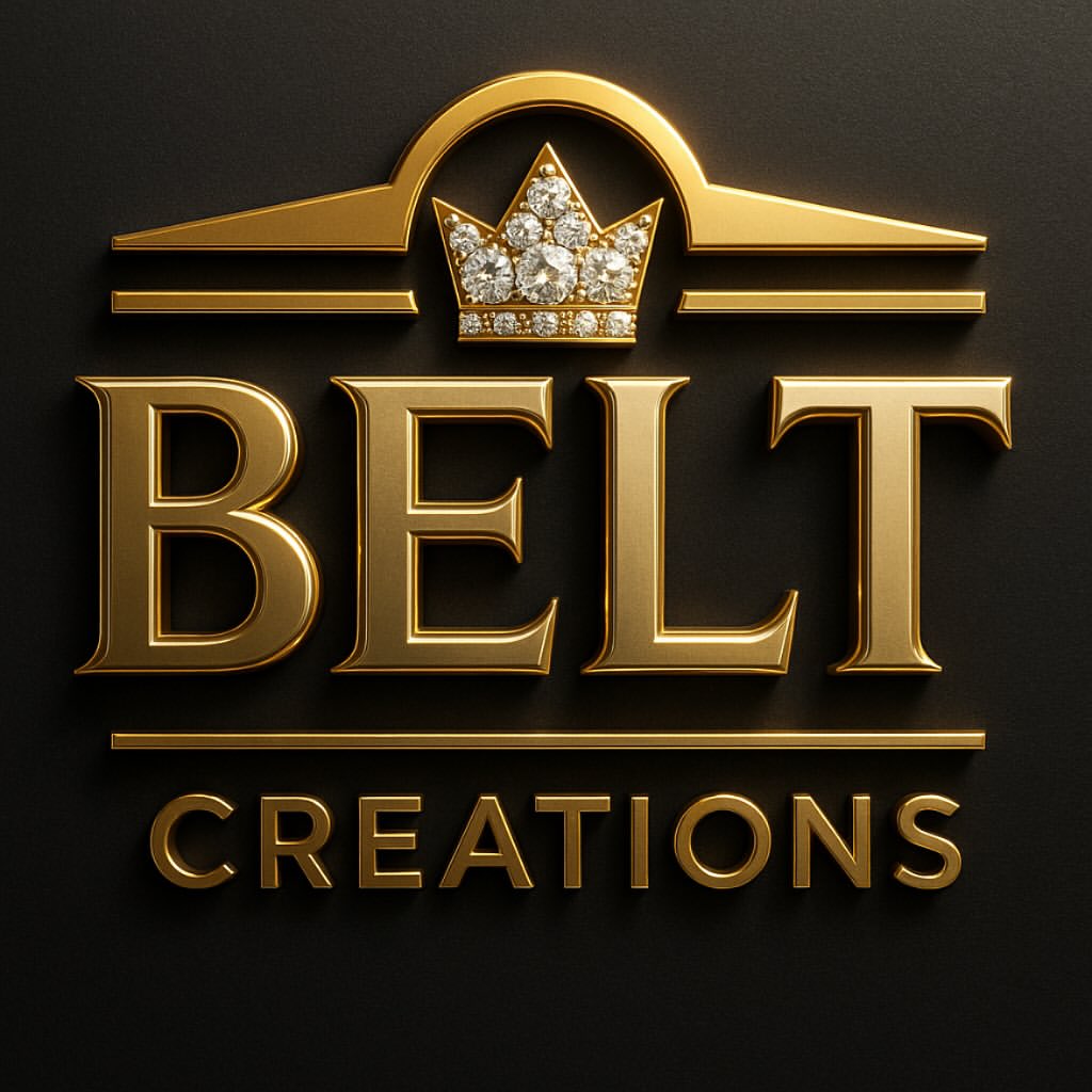 masisboxingbelts
